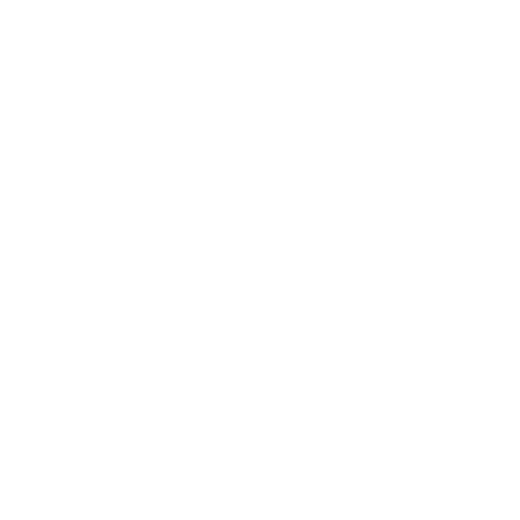 Mahjong Mermaid Logo