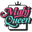 Mahj Queen logo