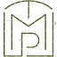 The Mahjong Press logo